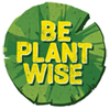 plant wise